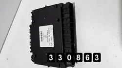 Gebrauchte VW Phaeton ECU OEM AM-330863 2007