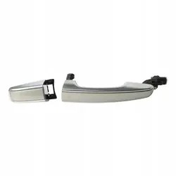 Ovenkahva LR038468 Range Rover Evoque L538:lle