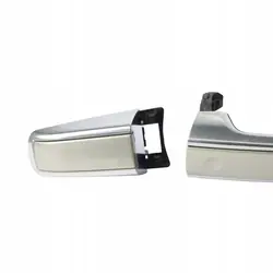 Deurknop LR038468 voor Range Rover Evoque L538