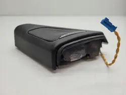 Högtalargaller Vänster OEM 9184794 7349009 BMW 5 F10