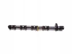 Arbre Excentrique OEM V753388880-10 pour Peugeot Partner