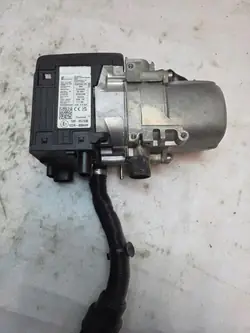 Chauffage Ford OE OEM 252680 - État Utilisé