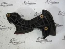 Tendeur de chaîne OEM A2710300963 pour Mercedes