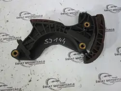 Tendeur de chaîne OEM A2710300963 pour Mercedes