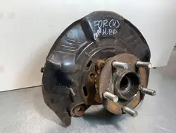 Moyeu roue avant OEM FBZ24680 - Subaru OE