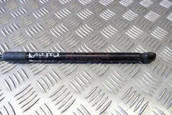Atuador do capô direito LEXUS RX (_L1_) 534400W200