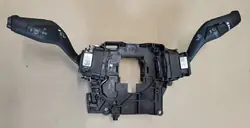 Interruptor combinado coluna de direção Ford Ranger V MK5 XL OE