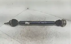 Framaxel Höger Audi A3 S3 8L 1J0407272AB