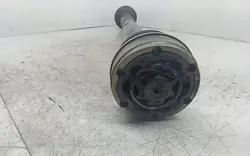 Arbre de Transmission Avant Droit Audi A3 S3 8L 1J0407272AB
