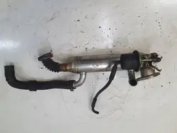 EGR-pakokaasujäähdytin VW 070131512F