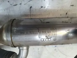 Enfriador EGR VW 070131512F