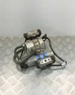 Bränslefilterhus OEM 1294764226 för Mercedes SL