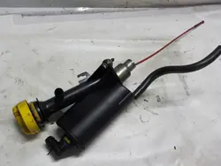 Öljentasoanturi SCENIC II 1.9 DCI 8200140763