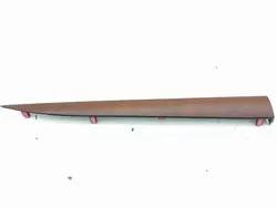 Handschuhfachrahmen Lexus CT 200H 2012 OEM 5547676050