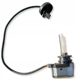 Xenon-Zündgerät OEM W3T216 für Mazda CX-5 Front