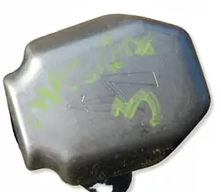 Xenon-Zündgerät OEM W3T216 für Mazda CX-5 Front