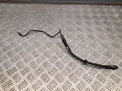 Audi A5 Rembekrachtiger Slang Voor Links 8W0611708B