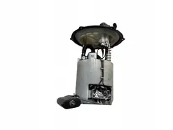 Brandstofpomp Drijver OEM 1 voor Mitsubishi Grandis 2.0 DI-D