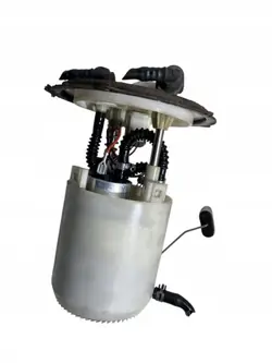 Flotteur Pompe à Carburant OEM 1 pour Mitsubishi Grandis 2.0 DI-D