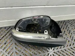 OEM 7245082 Etu-oikea peilin kotelo BMW 2-sarja