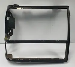 Cadre Phare Droit Avant F27B-13052-AA Ford Ranger II 89-92
