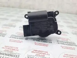VW Heizungssteuerventil OEM 7L0907511A - Gebraucht