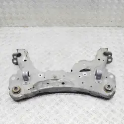 Telaio ausiliario anteriore Renault Kangoo II 2019 544013205R