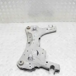 Estrutura auxiliar dianteira Renault Kangoo II 2019 544013205R