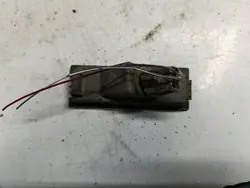 OEM FLS10299 Dashboardlamp voor Daihatsu Terios II