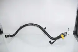 Tuyau Réservoir Carburant OEM 7164254 BMW X6 F16/F86