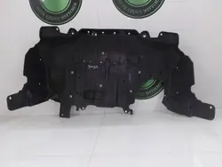 Plaque de protection moteur Subaru Forester 13-18 OEM 56410SG001