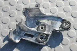 Suporte de cabo de mudanças INZI-2 para Hyundai Tucson
