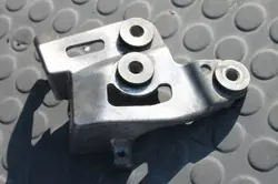 Support de câble de vitesse INZI-2 pour Hyundai Tucson
