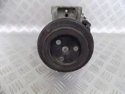 Compresseur AC OEM 13124752 pour Astra III H 1.9 CDTI