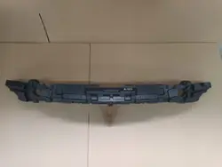 OEM A1778802405 Etupuskurin absorboija Mercedes A-Class