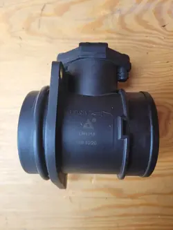 Luftmassenmesser Opel Frontera, AUTLM1018/RS7