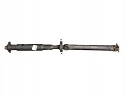 Árvore de transmissão BMW OE usado OEM 7577059 para X3 E83