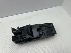 Module de Contrôle de Coffre AUDI Q3 8U 8U0959107A
