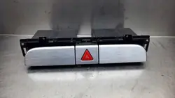 Suporte para Copos para VW Golf 4 MK4 Passat B6 B7 Bora