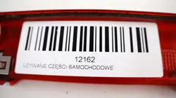 Bremslicht Hinten OEM 360176652 für Nissan Qashqai J10