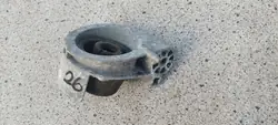 Soporte escape derecho Jeep OE 68440476AA NR26