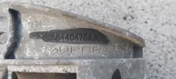 Jeep OE 68440476AA NR26 Pakoputken kannatin oikea