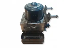 ABS-Pumpe OEM 7E0614517D für VW T5 Lift 2.0 TDI