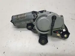 Heckwischermotor VW Golf IV