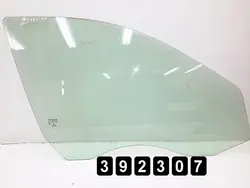 Cristal de puerta Mercedes OEM 43R00346 AS2 - Usado