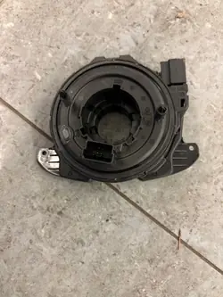 VW Polo 2G Lenkradspule OEM 2Q0959653