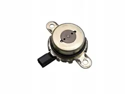 Subaru OE Steuerventil OEM 23013110045 - Gebraucht