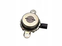 Subaru OE ohjausventtiili OEM 23013110045 - Käytetty