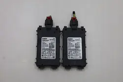 BMW Filbytestöd Sensor OEM 5A7DD02 Begagnad