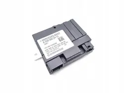 Mercedes-Benz Kraftstoffpumpenmodul OEM A0009002414